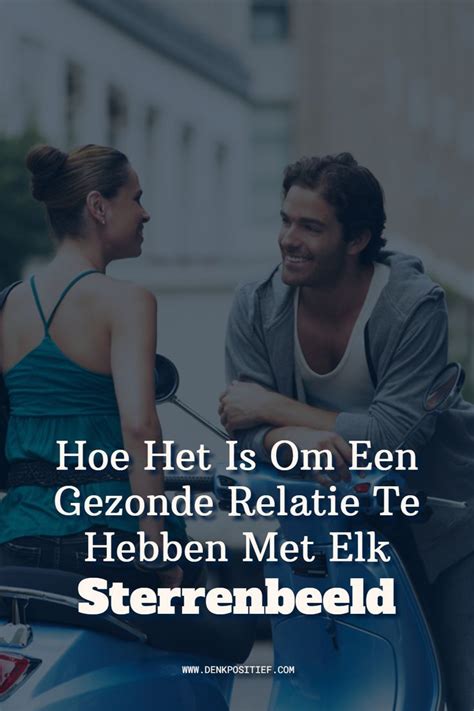 mannen en beginnende relaties|De 6 fasen van een liefdesrelatie